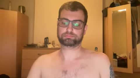 blue_eyes_85 online show from January 2025 01:57:02 AM