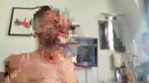 blue_eyes_85 online show from April 2026 07:25:02 AM