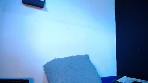 bunbury online show from September 2025 05:47:02 PM