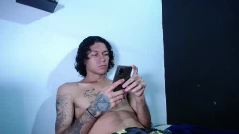 bunbury online show from September 2025 11:14:01 AM