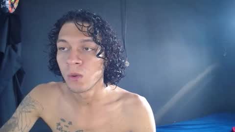 bunbury online show from October 2025 01:19:01 PM