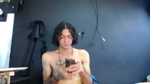 bunbury online show from October 2025 09:48:02 PM