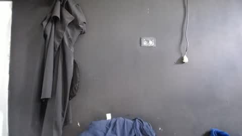 bunbury online show from November 2025 04:18:01 PM