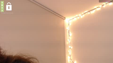 Blue online show from February 2025 01:37:01 AM