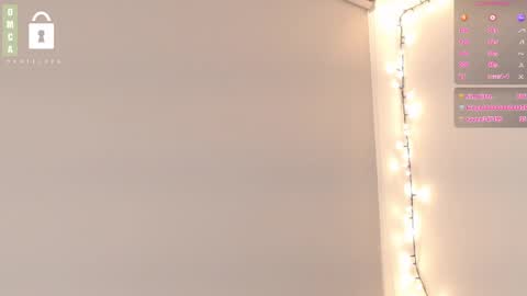 Blue online show from March 2025 12:50:02 AM