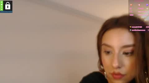 Blue online show from March 2025 12:37:02 AM