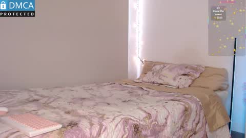 Blue online show from December 2025 01:31:02 PM