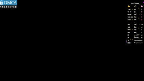 Blue online show from April 2026 02:06:01 AM