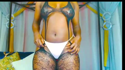 NILE online show from February 2026 08:38:02 PM