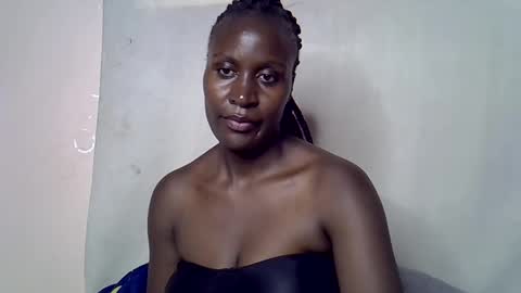 blue_savagee online show from November 2025 08:47:02 AM