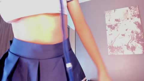 Snapshot of blue_sixx chatting on February 2026 01:49:02 PM blue_sixx online show from February 2026 01:49:02 PM