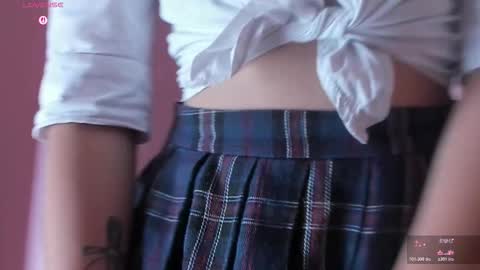 Snapshot of blue_sixx chatting on February 2026 09:36:02 PM blue_sixx online show from February 2026 09:36:02 PM