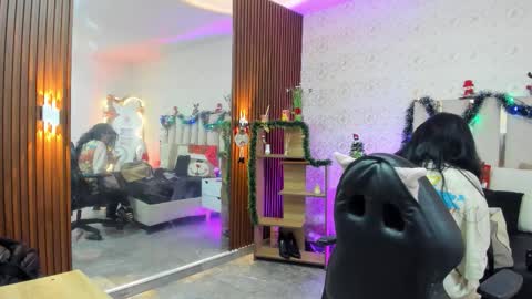 blue_tay1 online show from January 2026 11:45:02 AM