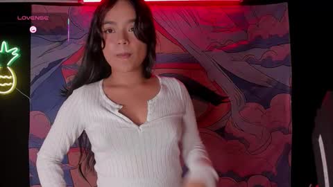 Blue online show from February 2026 06:10:01 AM