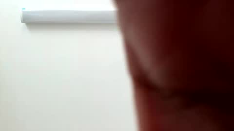 blueaby1 online show from December 2025 08:06:02 PM