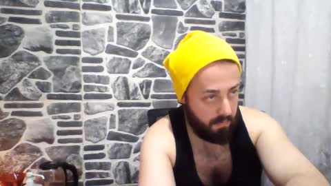 blueb7900 online show from March 2025 11:20:02 PM