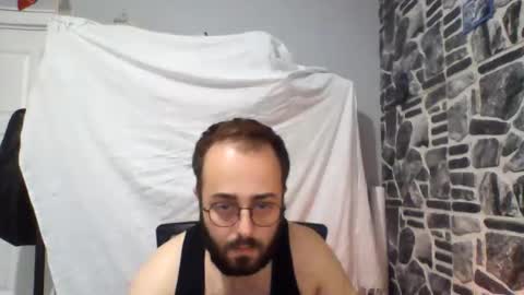 blueb7900 online show from November 2025 07:01:02 PM