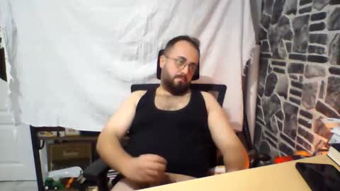 blueb7900 online show from November 2025 09:36:02 PM