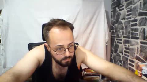 blueb7900 online show from November 2025 07:08:02 PM