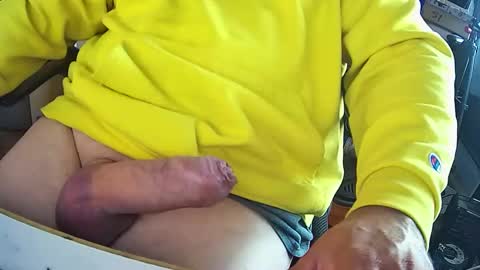 blueballs_husban online show from October 2025 12:16:02 PM