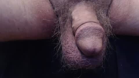 bluebee420 online show from September 2025 09:22:02 AM