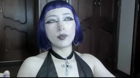 Snapshot of blueberry____ chatting on October 2025 12:57:01 AM sophie  online show from October 2025 12:57:01 AM