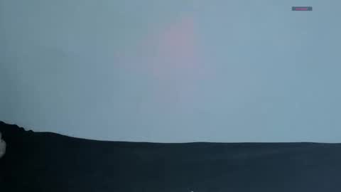 Snapshot of blueberry_____ chatting on March 2026 01:54:01 AM Sophie online show from March 2026 01:54:01 AM