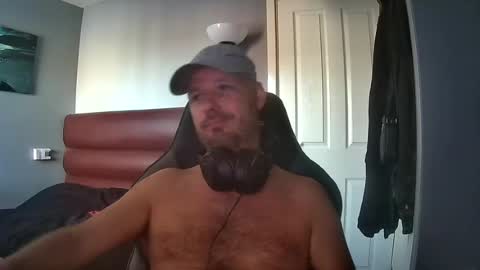 Snapshot of bluebirdflame1 chatting on August 2026 06:43:02 PM bluebirdflame1 online show from August 2026 06:43:02 PM
