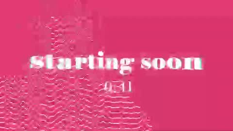 Snapshot of bluebirdwhispers chatting on June 2026 02:01:02 AM Bluebird Whispers online show from June 2026 02:01:02 AM