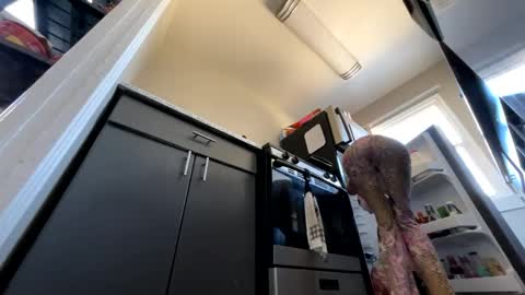 Snapshot of bluebloodednorsewitch chatting on February 2025 08:35:02 PM bluebloodednorsewitch online show from February 2025 08:35:02 PM