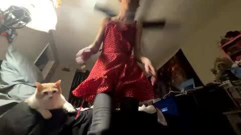 Snapshot of bluebloodednorsewitch chatting on February 2025 03:29:01 AM bluebloodednorsewitch online show from February 2025 03:29:01 AM