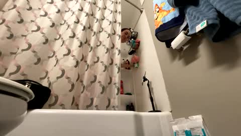 Snapshot of bluebloodednorsewitch chatting on February 2025 10:58:01 PM bluebloodednorsewitch online show from February 2025 10:58:01 PM