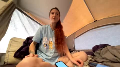 Snapshot of bluebloodednorsewitch chatting on September 2025 03:17:01 PM bluebloodednorsewitch online show from September 2025 03:17:01 PM