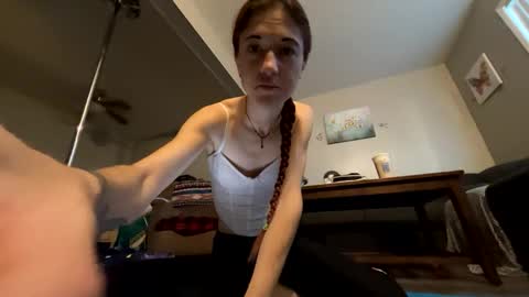 Snapshot of bluebloodednorsewitch chatting on October 2025 02:03:02 PM bluebloodednorsewitch online show from October 2025 02:03:02 PM