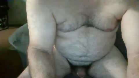 bluebuddy14 online show from December 2024 07:18:01 AM