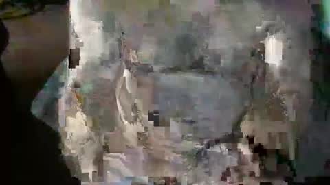 bluebuddy14 online show from December 2024 05:16:02 AM