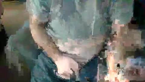 bluebuddy14 online show from January 2025 06:30:01 PM