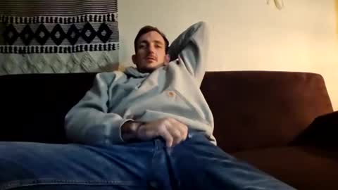 Snapshot of bluecollarfck chatting on January 2025 03:34:02 AM Dominick Wyte online show from January 2025 03:34:02 AM