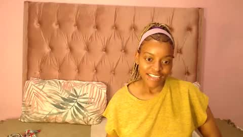 Tee online show from March 2025 04:05:02 AM