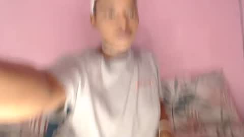 Tee online show from October 2025 10:04:01 AM