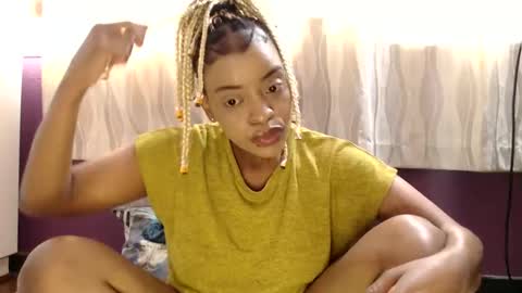 Tee online show from December 2025 09:17:01 AM