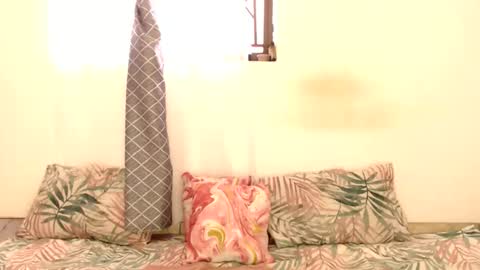 Tee online show from January 2026 11:48:02 AM