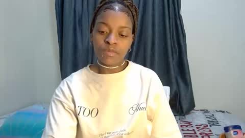 Tee online show from April 2026 08:19:01 AM