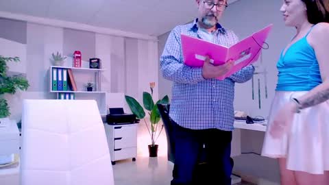 bluediamondsdreams online show from March 2026 04:33:01 PM