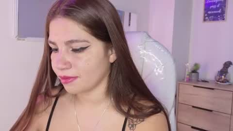        online show from July 2026 11:14:01 AM