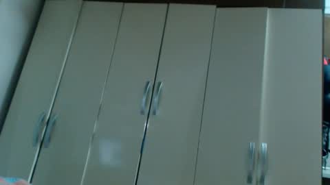 Snapshot of bluee_rose chatting on December 2024 12:41:02 AM rose online show from December 2024 12:41:02 AM