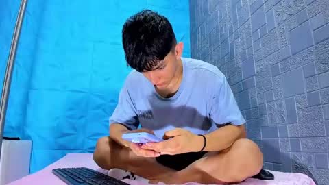 blueestar03 online show from December 2024 11:22:02 AM