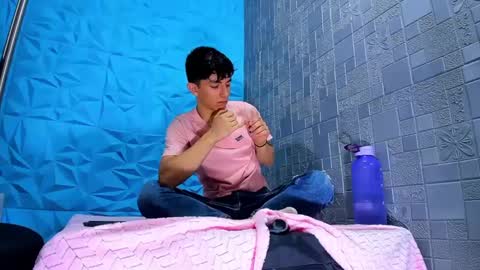 blueestar03 online show from December 2024 12:16:02 PM