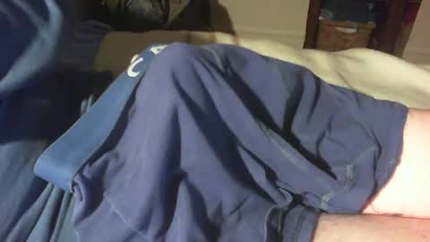 Snapshot of blueeye2308 chatting on October 2025 10:45:02 PM blueeye2308 online show from October 2025 10:45:02 PM