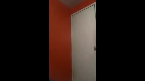 Snapshot of blueeye9083 chatting on February 2026 08:43:02 AM blueeye9083 online show from February 2026 08:43:02 AM